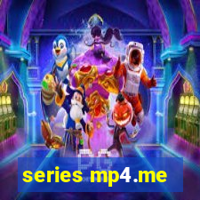 series mp4.me